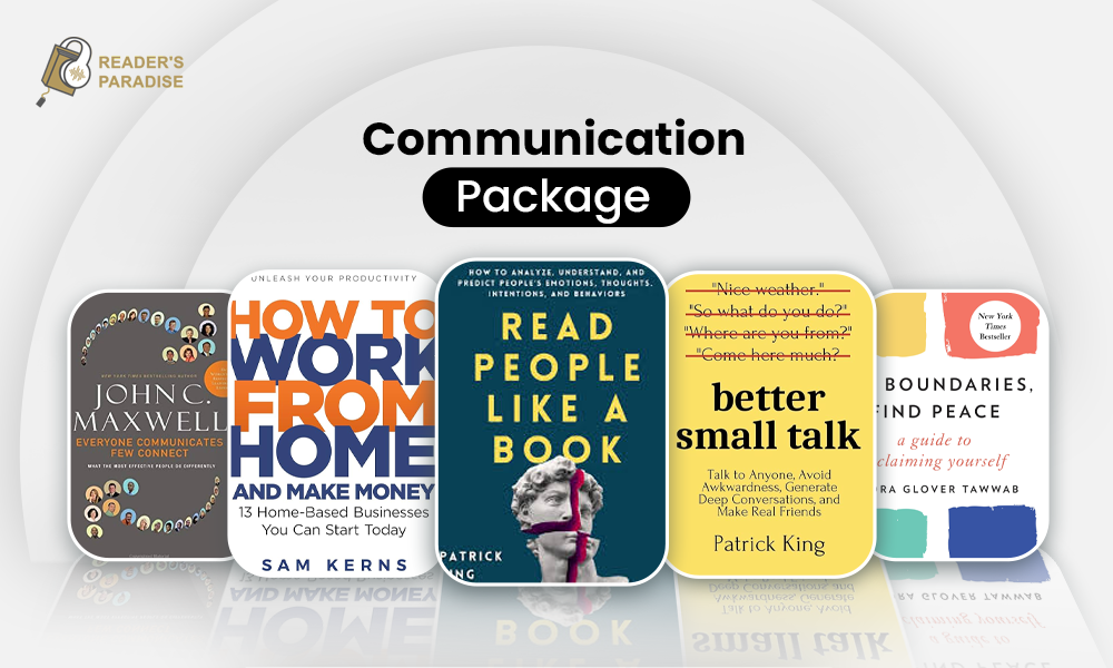 Package Image